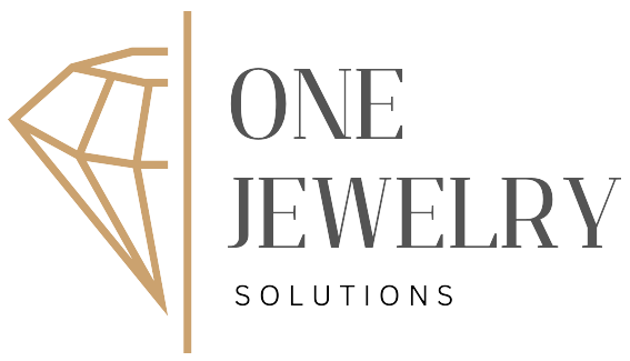 One Jewelry Solutions